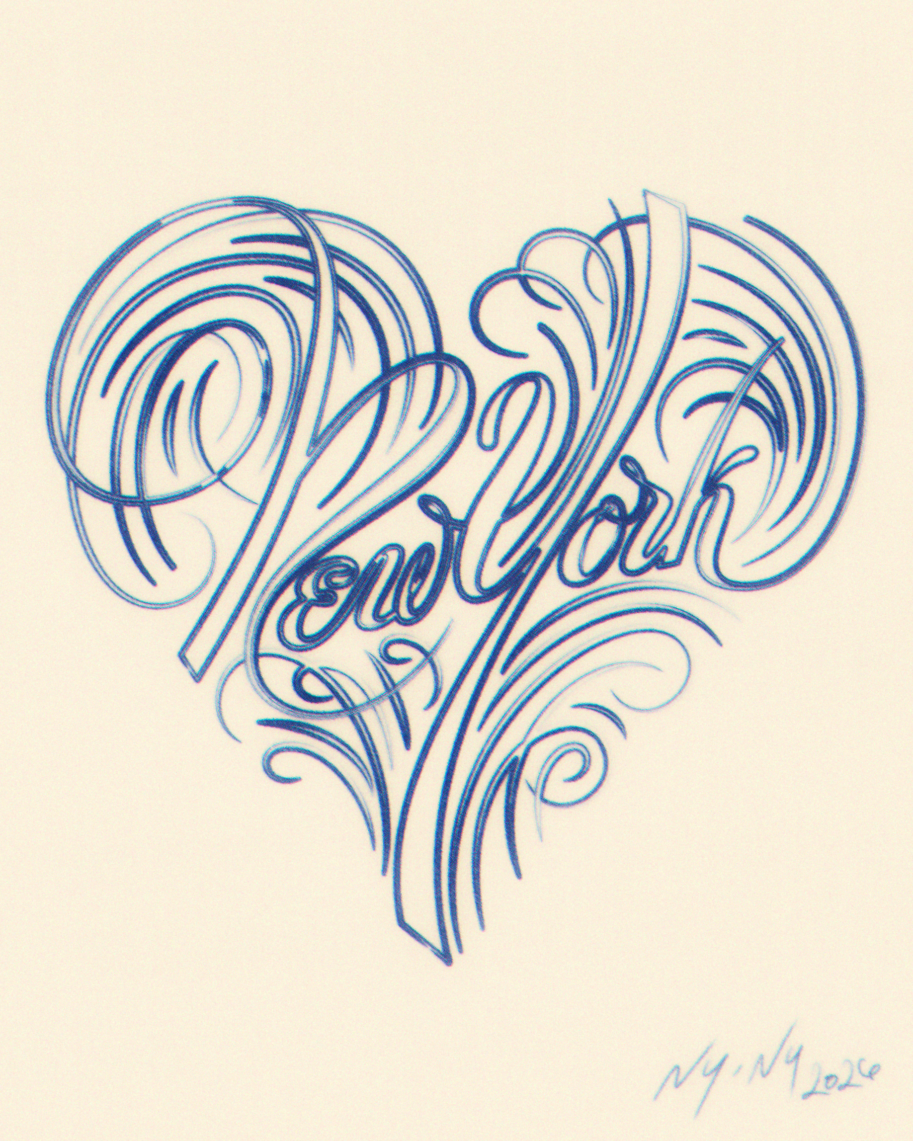 New-York-Heart